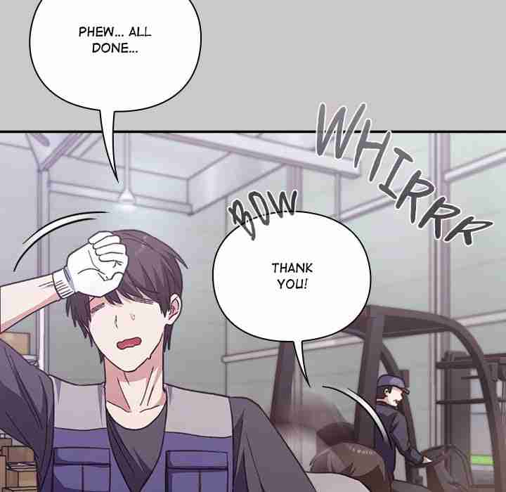 NEW  Heart Level Page 187 - MangaHe