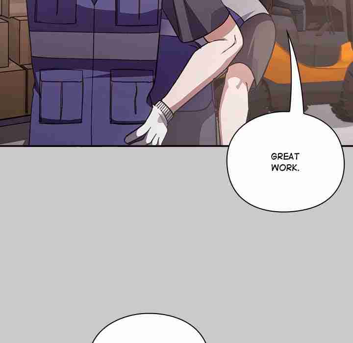 NEW  Heart Level Page 188 - MangaHe