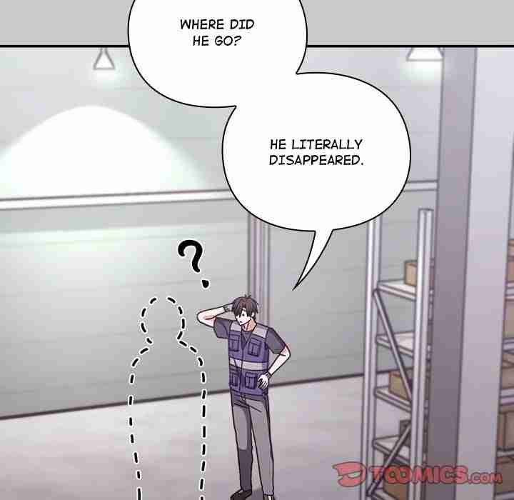 NEW  Heart Level Page 189 - MangaHe