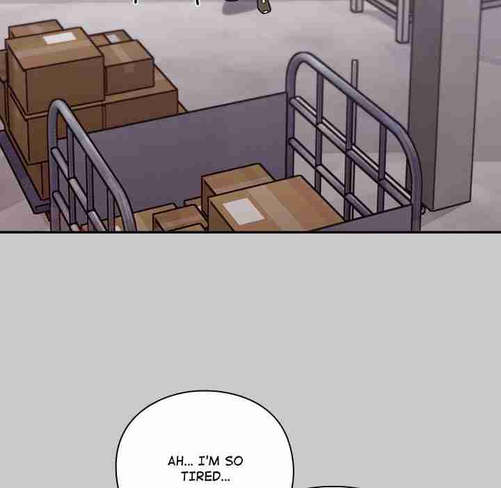NEW  Heart Level Page 190 - MangaHe