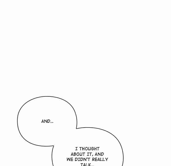 NEW  Heart Level Page 20 - MangaHe