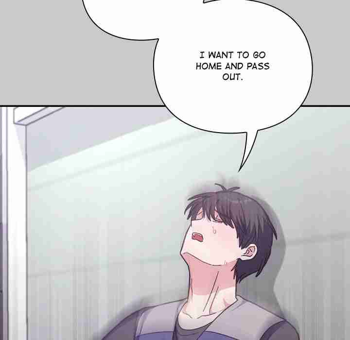 NEW  Heart Level Page 191 - MangaHe