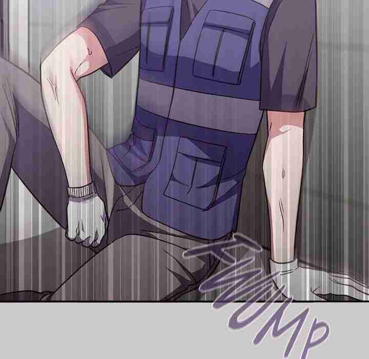 NEW  Heart Level Page 192 - MangaHe