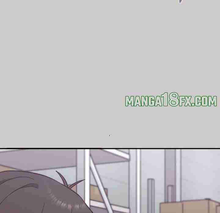NEW  Heart Level Page 193 - MangaHe