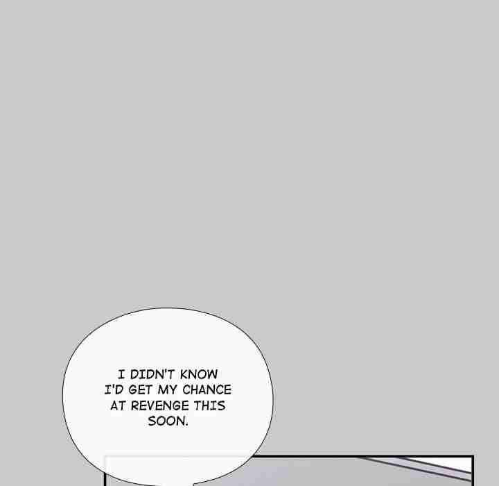 NEW  Heart Level Page 195 - MangaHe