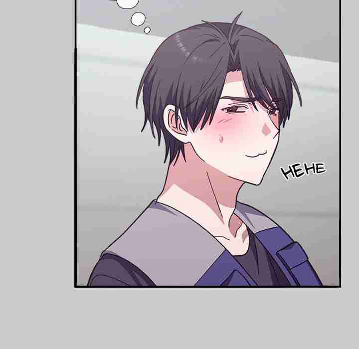 NEW  Heart Level Page 196 - MangaHe
