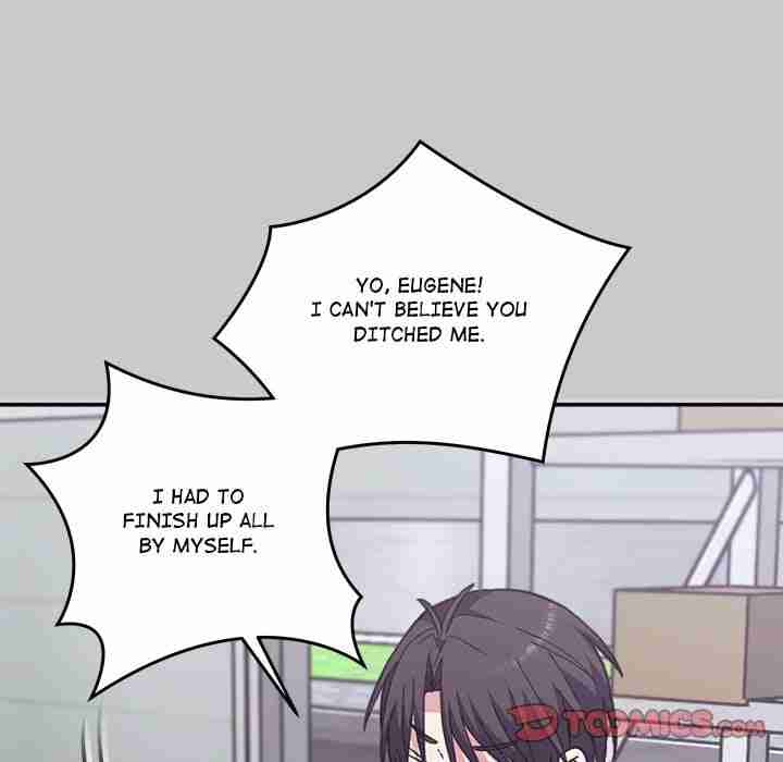 NEW  Heart Level Page 197 - MangaHe