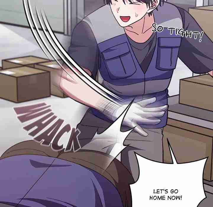 NEW  Heart Level Page 198 - MangaHe