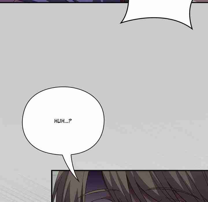 NEW  Heart Level Page 199 - MangaHe