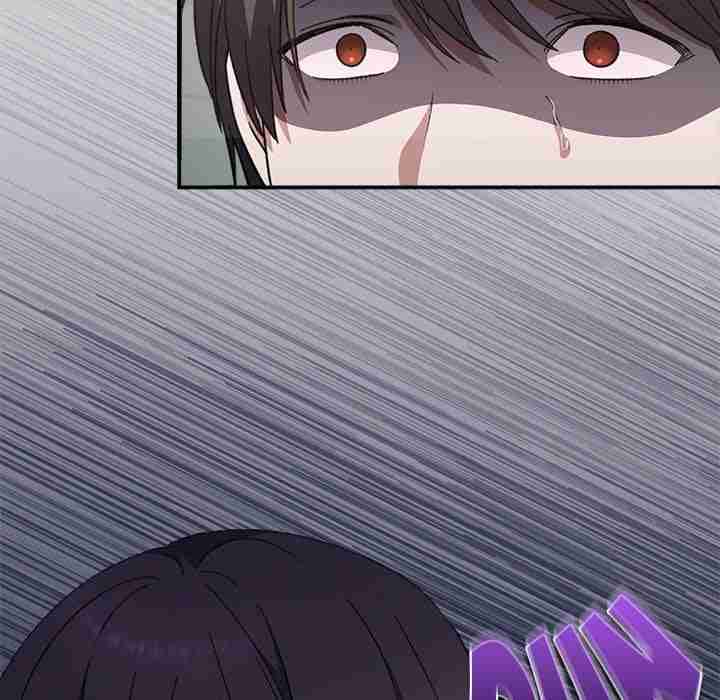 NEW  Heart Level Page 200 - MangaHe