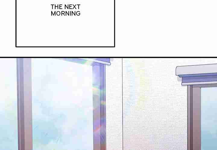 NEW  Heart Level Page 3 - MangaHe