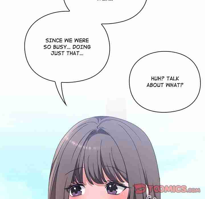 NEW  Heart Level Page 21 - MangaHe