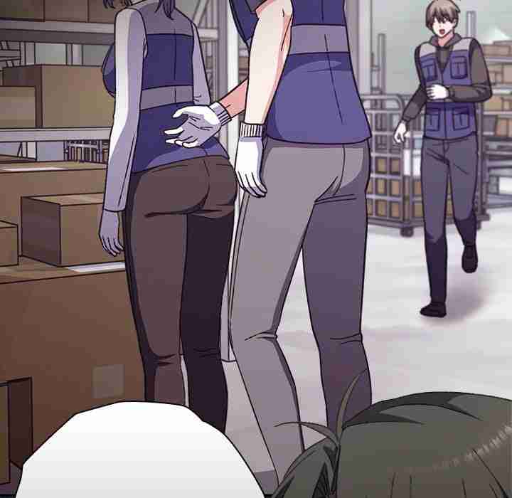 NEW  Heart Level Page 202 - MangaHe