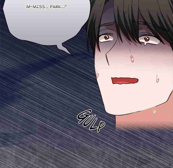 NEW  Heart Level Page 203 - MangaHe