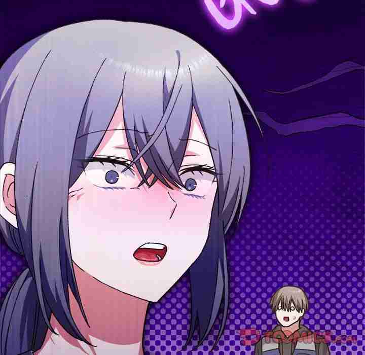 NEW  Heart Level Page 205 - MangaHe