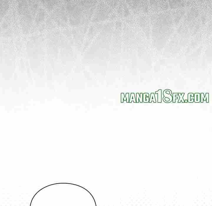 NEW  Heart Level Page 208 - MangaHe