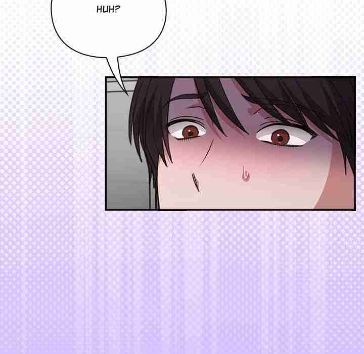 NEW  Heart Level Page 209 - MangaHe