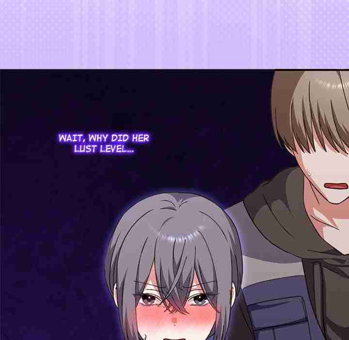 NEW  Heart Level Page 210 - MangaHe