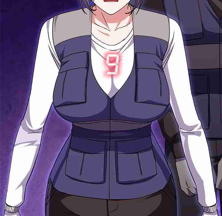 NEW  Heart Level Page 211 - MangaHe