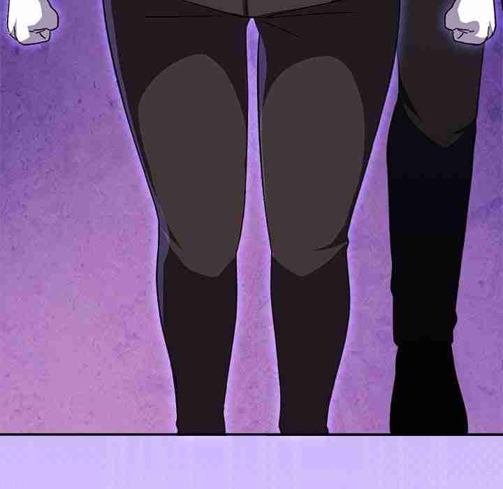 NEW  Heart Level Page 212 - MangaHe