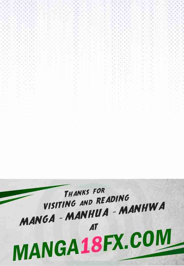 NEW  Heart Level Page 214 - MangaHe