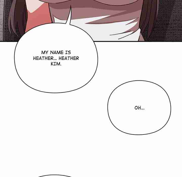 NEW  Heart Level Page 23 - MangaHe