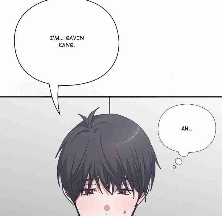 NEW  Heart Level Page 24 - MangaHe