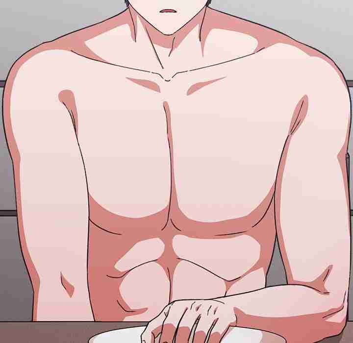 NEW  Heart Level Page 25 - MangaHe