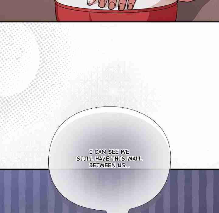 NEW  Heart Level Page 26 - MangaHe
