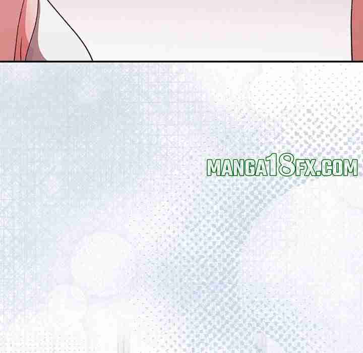 NEW  Heart Level Page 28 - MangaHe
