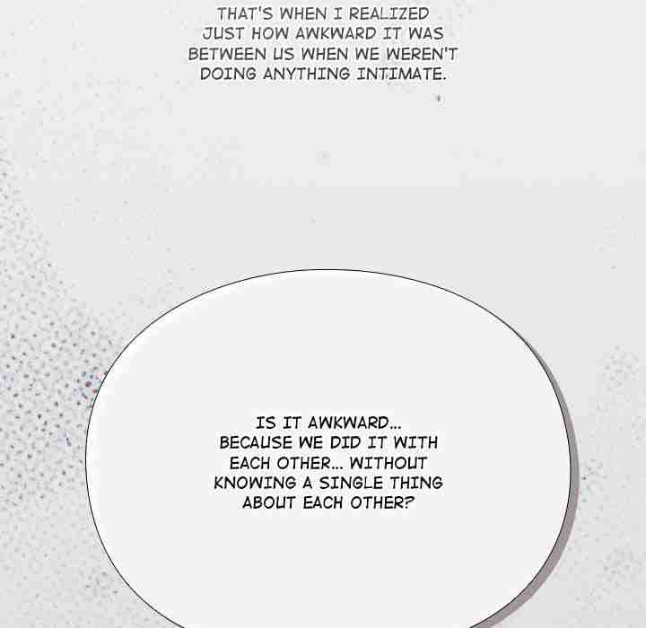 NEW  Heart Level Page 32 - MangaHe