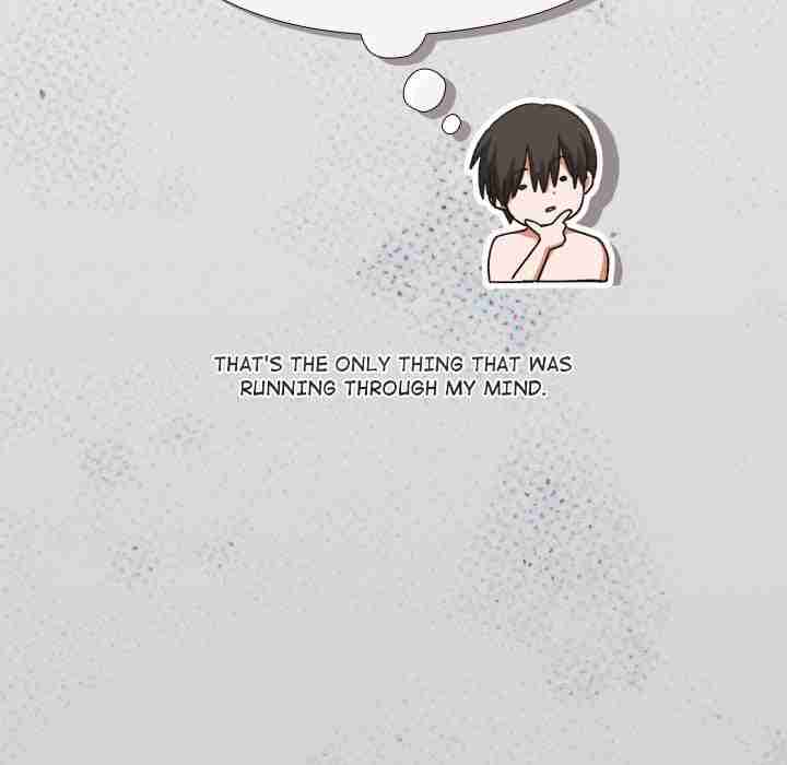NEW  Heart Level Page 33 - MangaHe