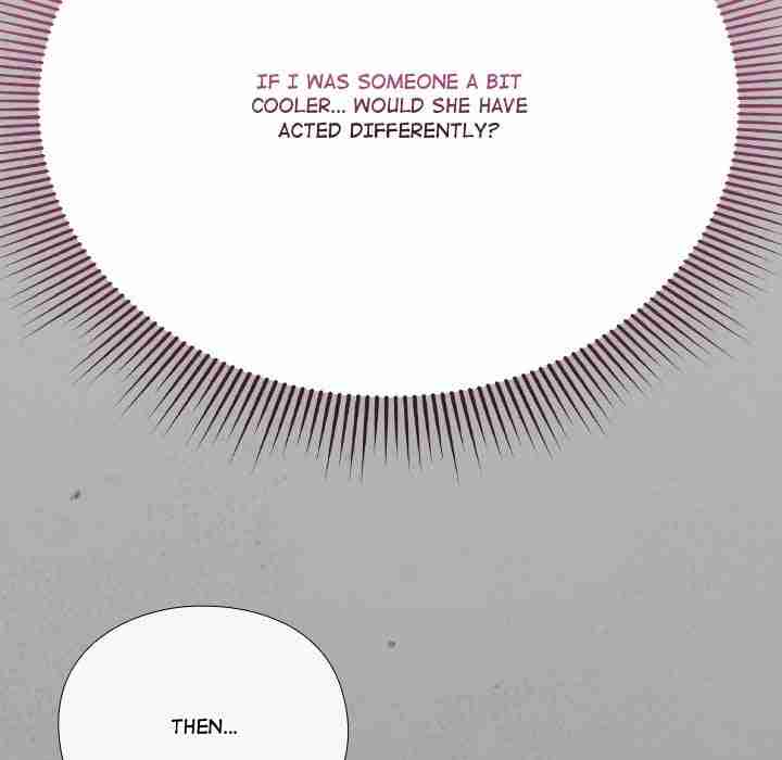 NEW  Heart Level Page 36 - MangaHe