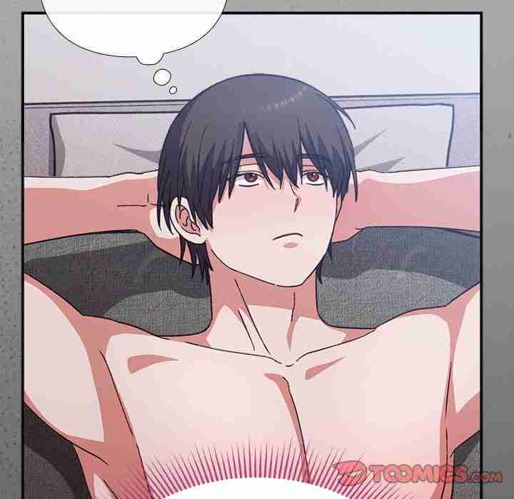 NEW  Heart Level Page 37 - MangaHe