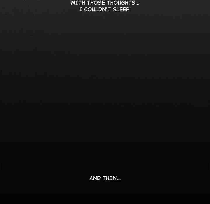 NEW  Heart Level Page 39 - MangaHe