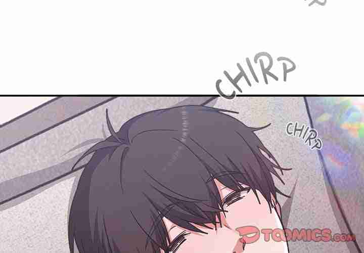 NEW  Heart Level Page 5 - MangaHe
