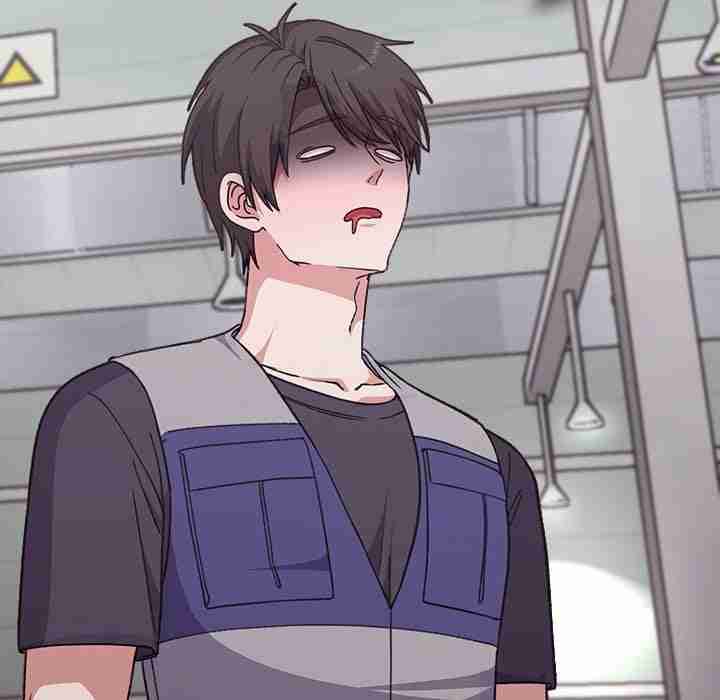 NEW  Heart Level Page 42 - MangaHe