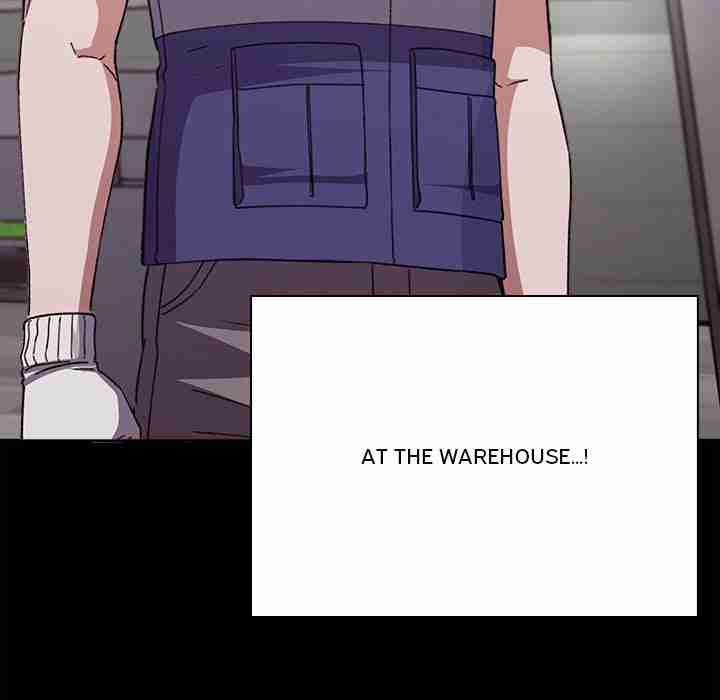 NEW  Heart Level Page 43 - MangaHe
