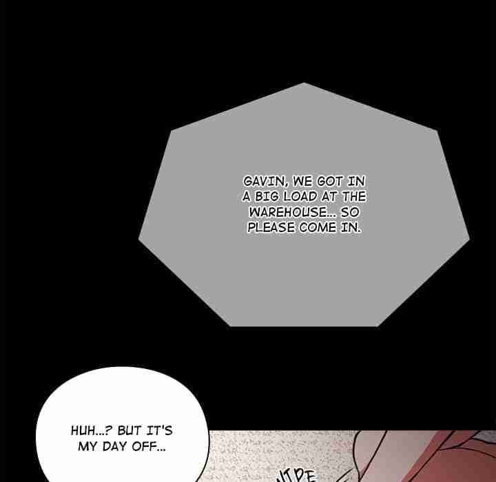 NEW  Heart Level Page 44 - MangaHe