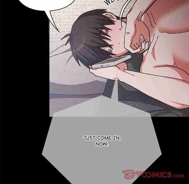 NEW  Heart Level Page 45 - MangaHe