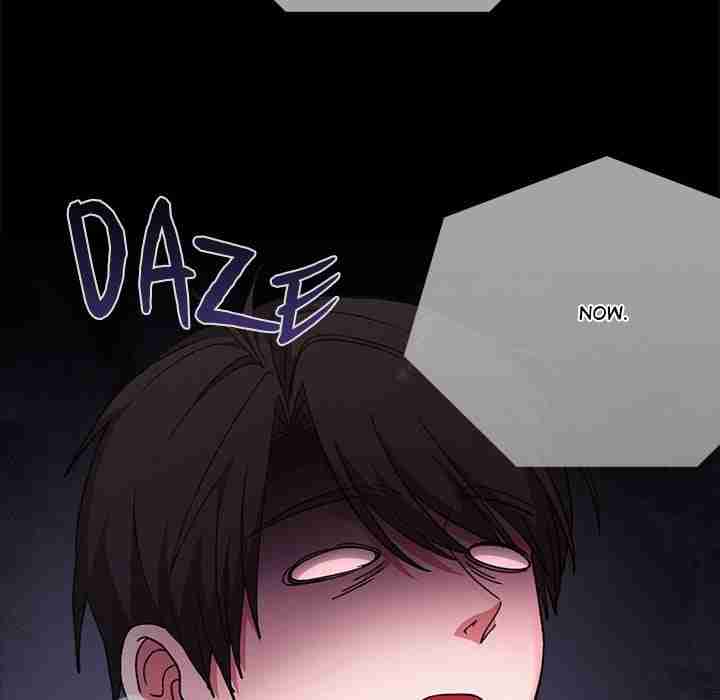 NEW  Heart Level Page 46 - MangaHe