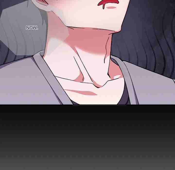 NEW  Heart Level Page 47 - MangaHe