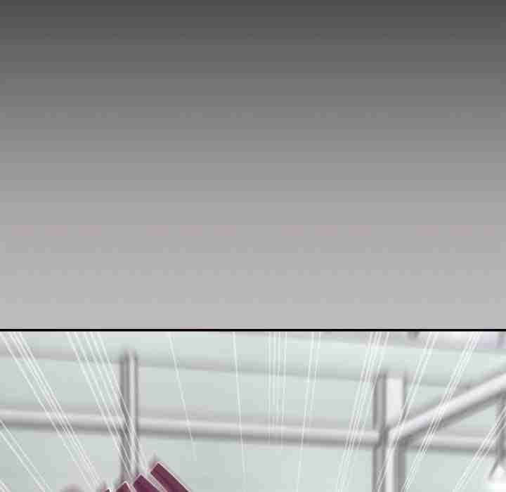 NEW  Heart Level Page 48 - MangaHe