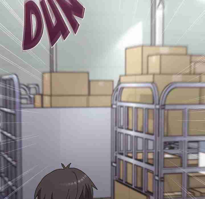 NEW  Heart Level Page 49 - MangaHe
