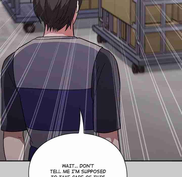 NEW  Heart Level Page 50 - MangaHe