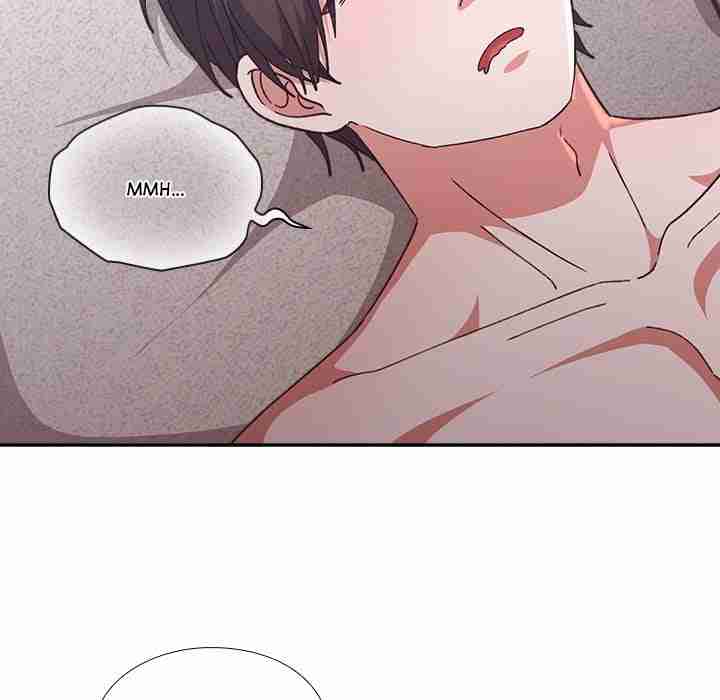 NEW  Heart Level Page 6 - MangaHe