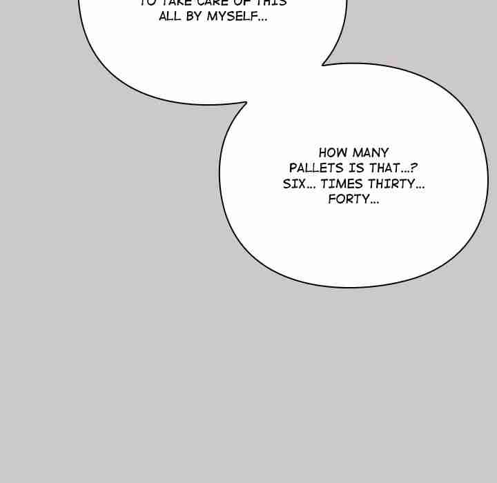 NEW  Heart Level Page 51 - MangaHe