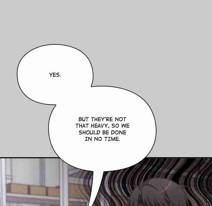 NEW  Heart Level Page 52 - MangaHe