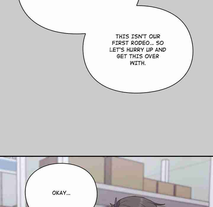 NEW  Heart Level Page 54 - MangaHe