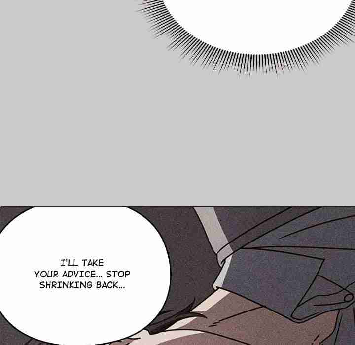 NEW  Heart Level Page 56 - MangaHe